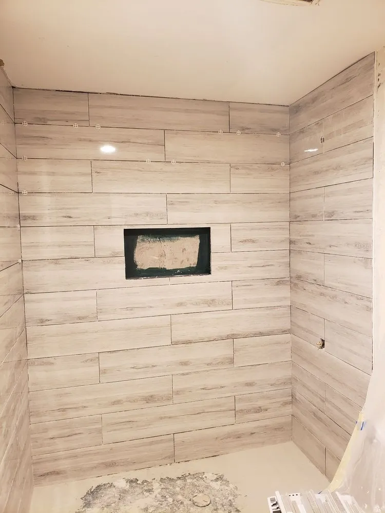 Slide of Escobar Painting