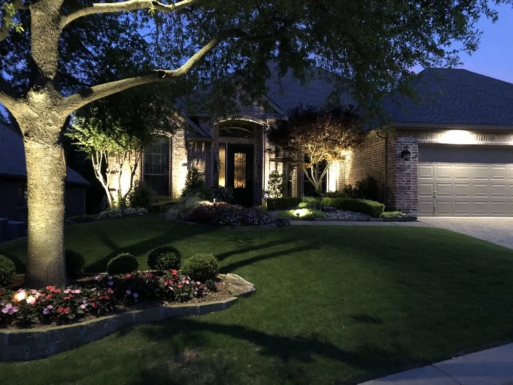 Slide of Escobar Painting