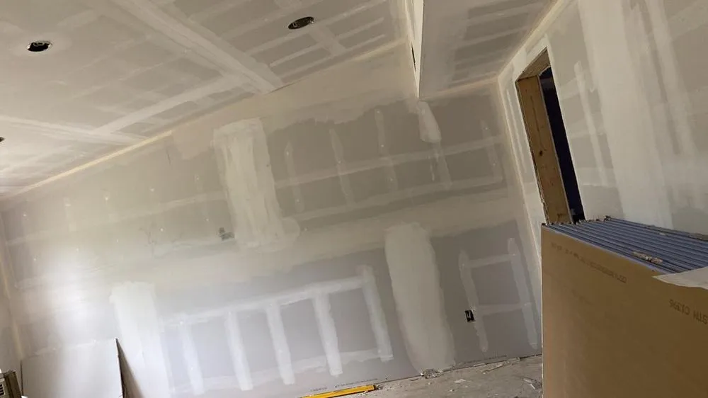 Slide of Escobar Remodeling