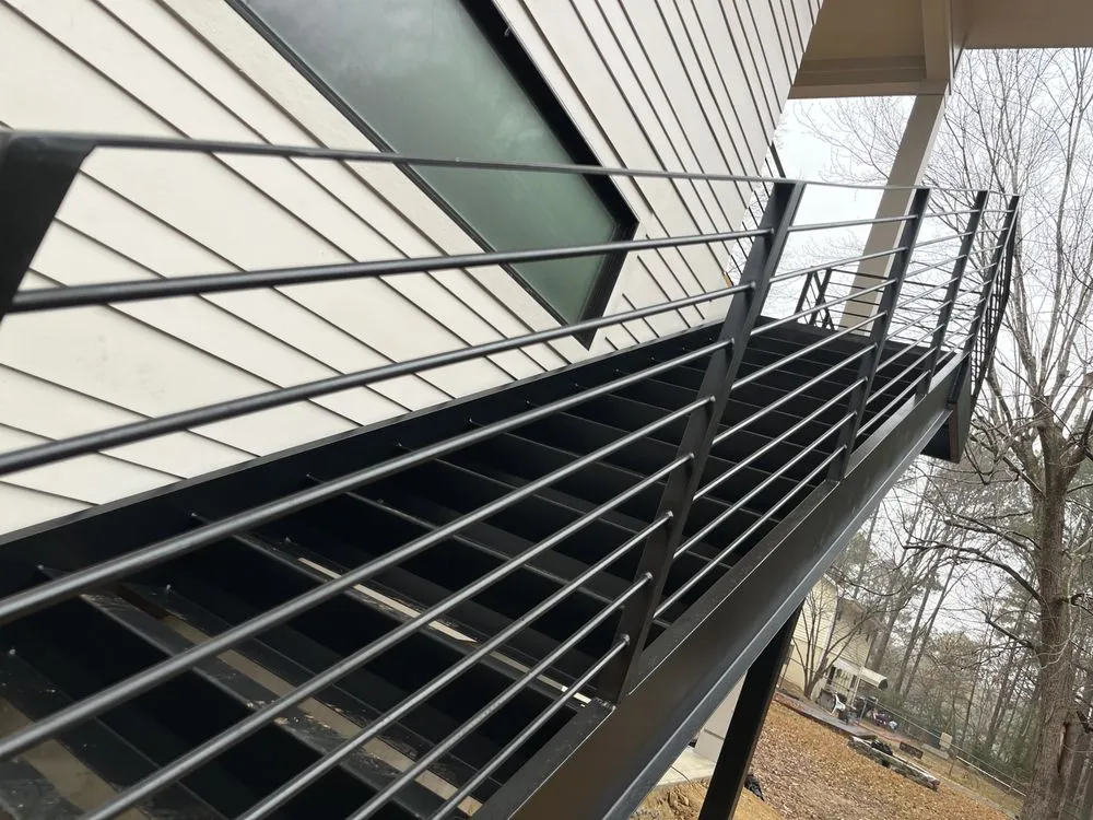 Slide of Escobar's Construction