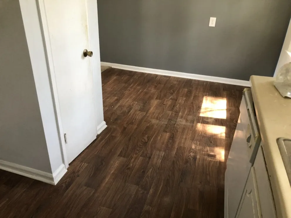 Slide of Escobar's Construction