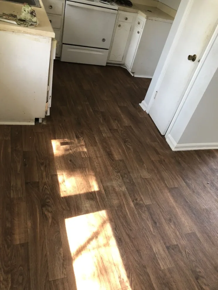 Slide of Escobar's Construction