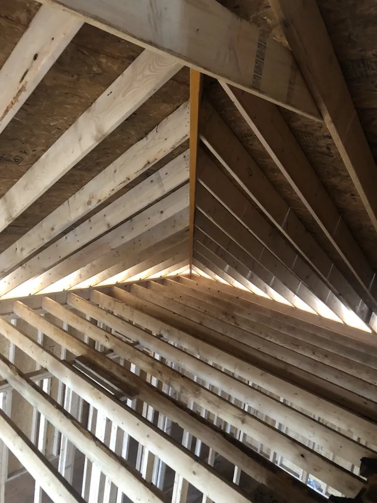 Slide of Escobar's Construction