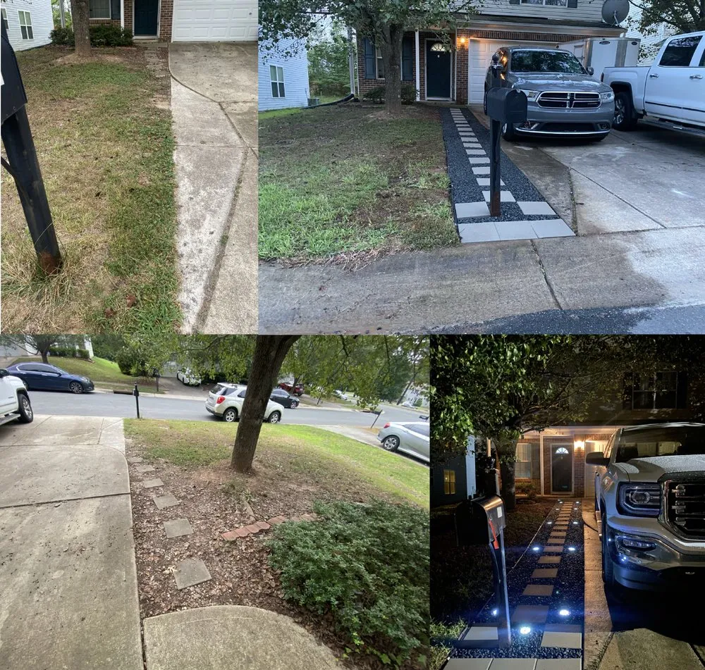 Slide of Escobar's Construction