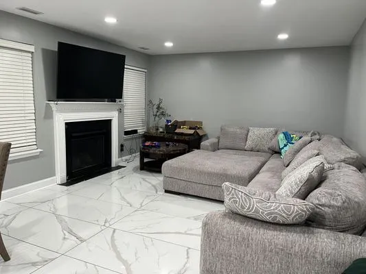 Escobar's Construction