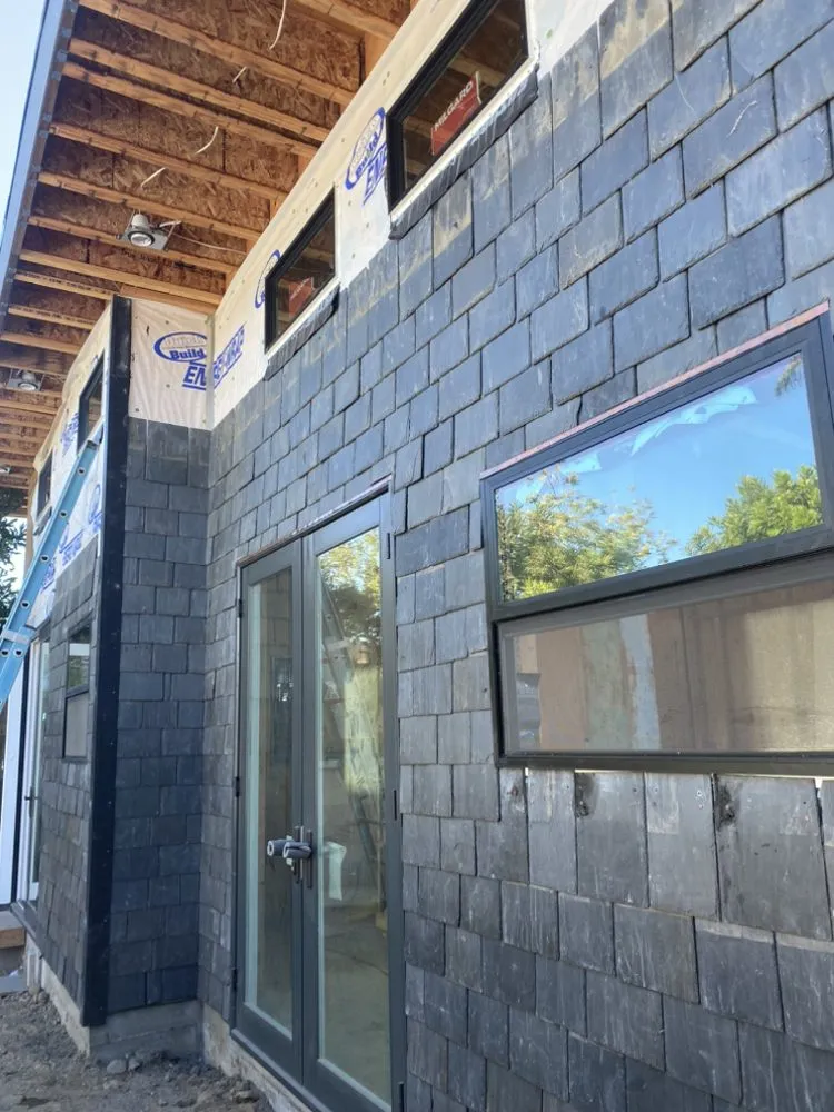 Slide of Escondido Roofing