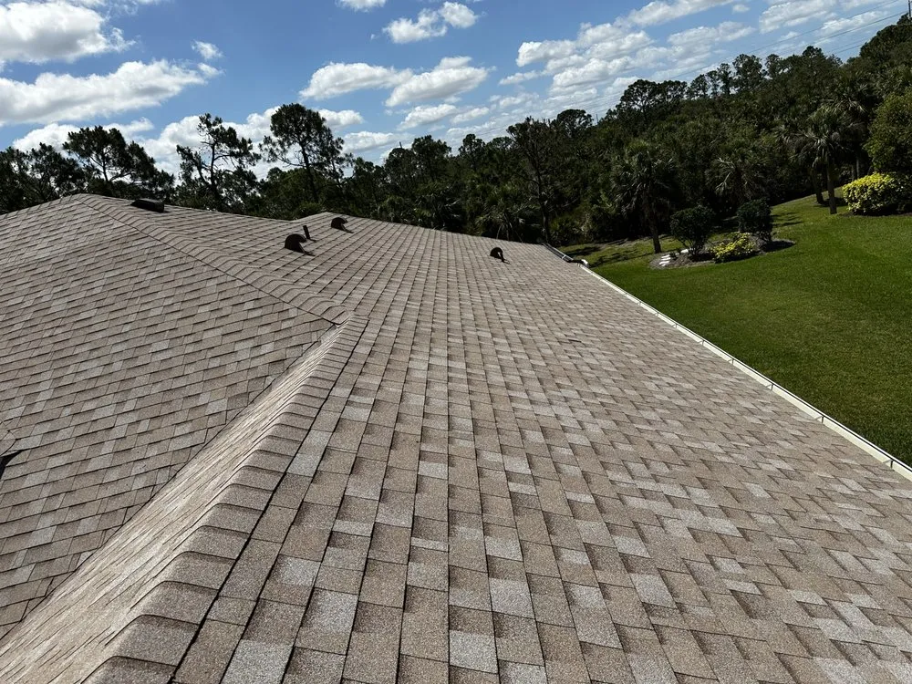 Slide of Escoto Construction