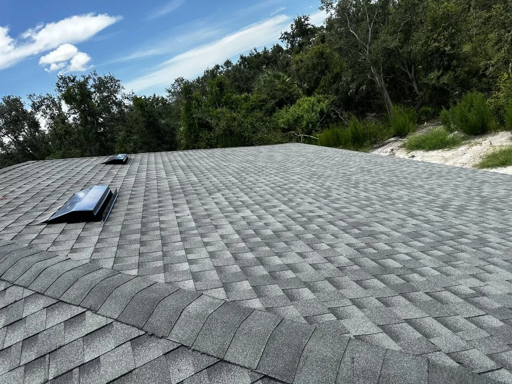 Slide of Escoto Roofing