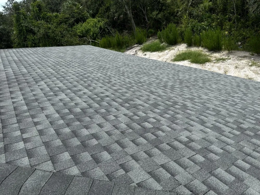 Slide of Escoto Roofing