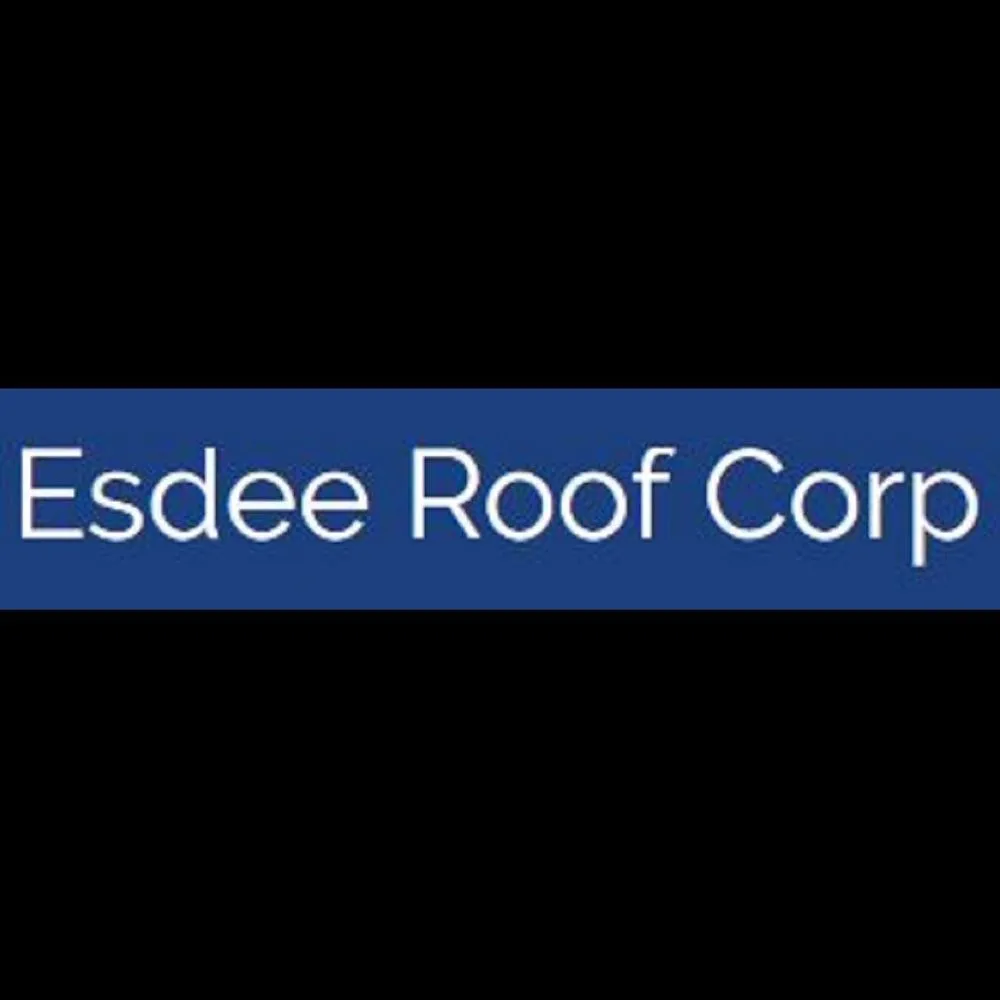 Slide of Esdee Roof