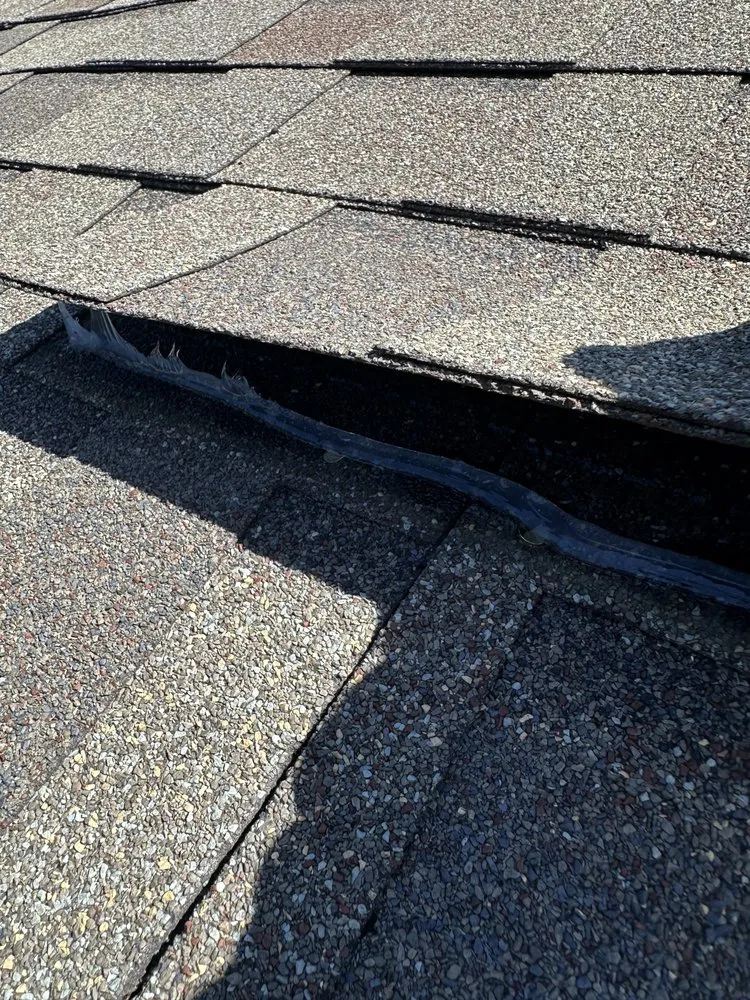 Slide of Esendemir Gutter & Roofing