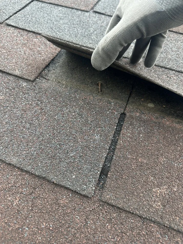 Slide of Esendemir Gutter & Roofing