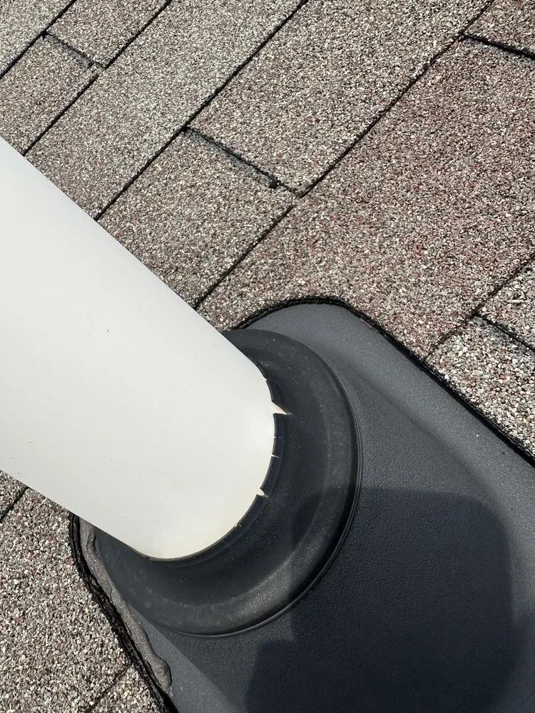 Slide of Esendemir Gutter & Roofing