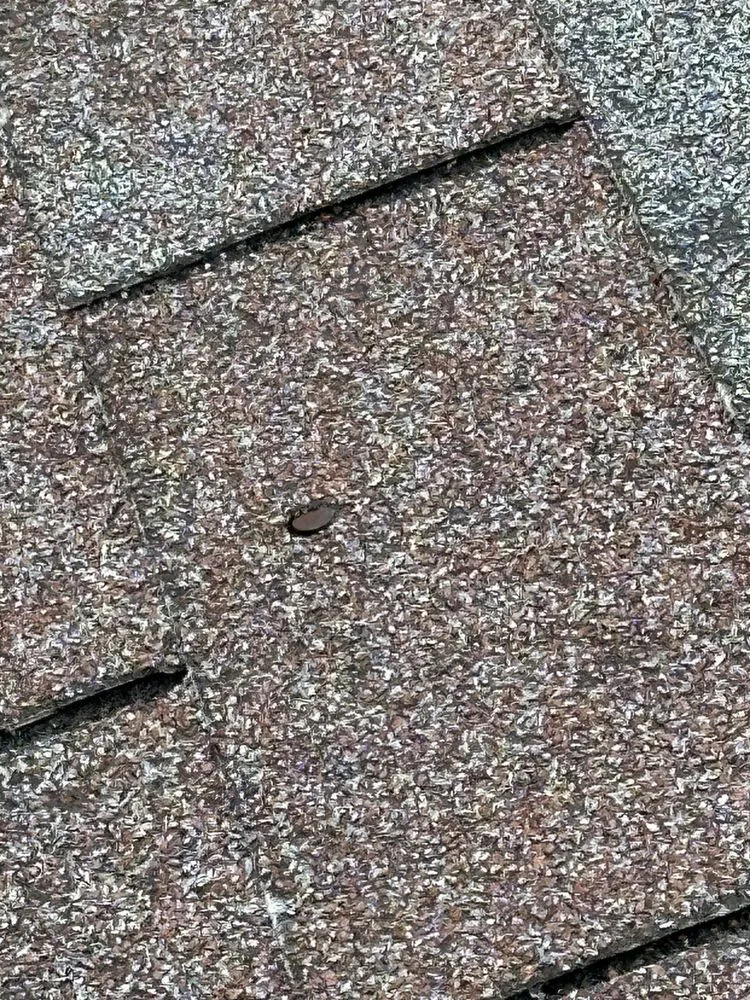 Slide of Esendemir Gutter & Roofing