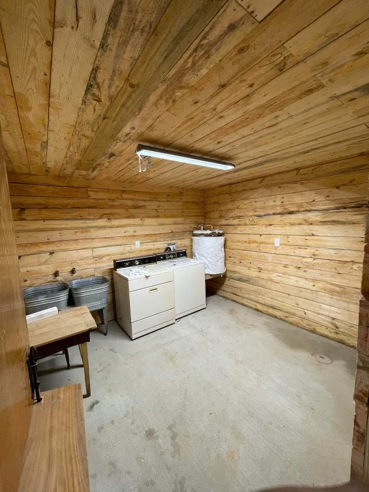 Emergency roof inspection experts serving Willis, VA - Esensten Construction & Home Services