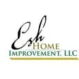 Slide of Esh Home Improvement