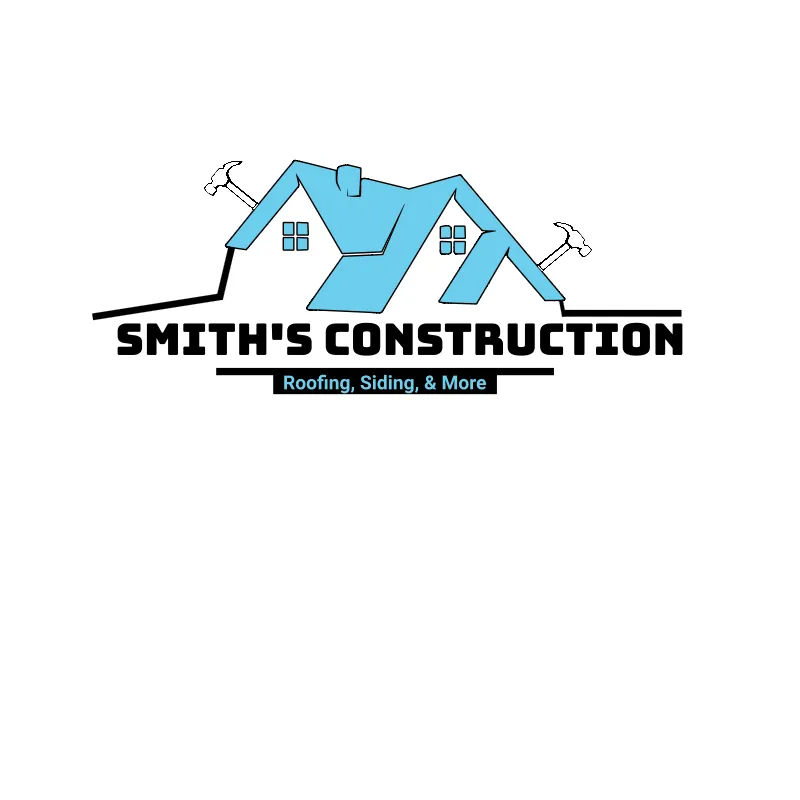 Slide of Esmith Construction