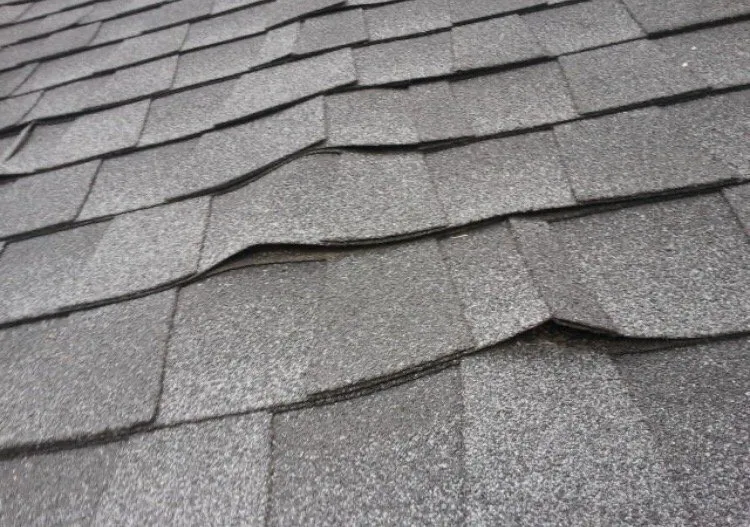 Slide of Esow Roofing