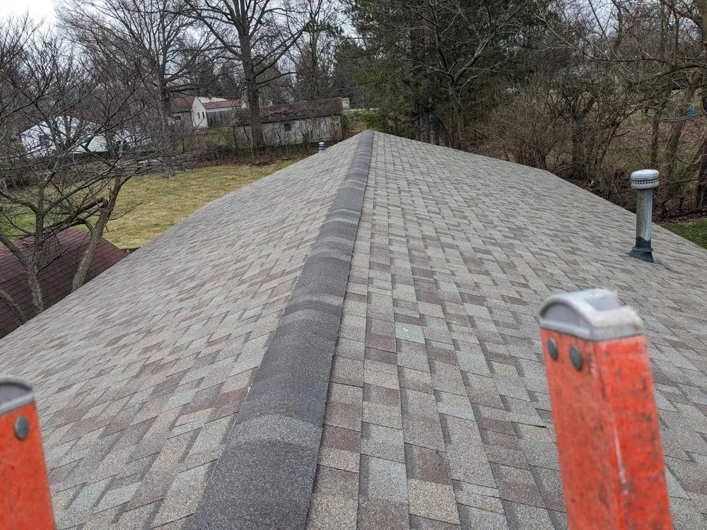 Slide of ESP Roofing