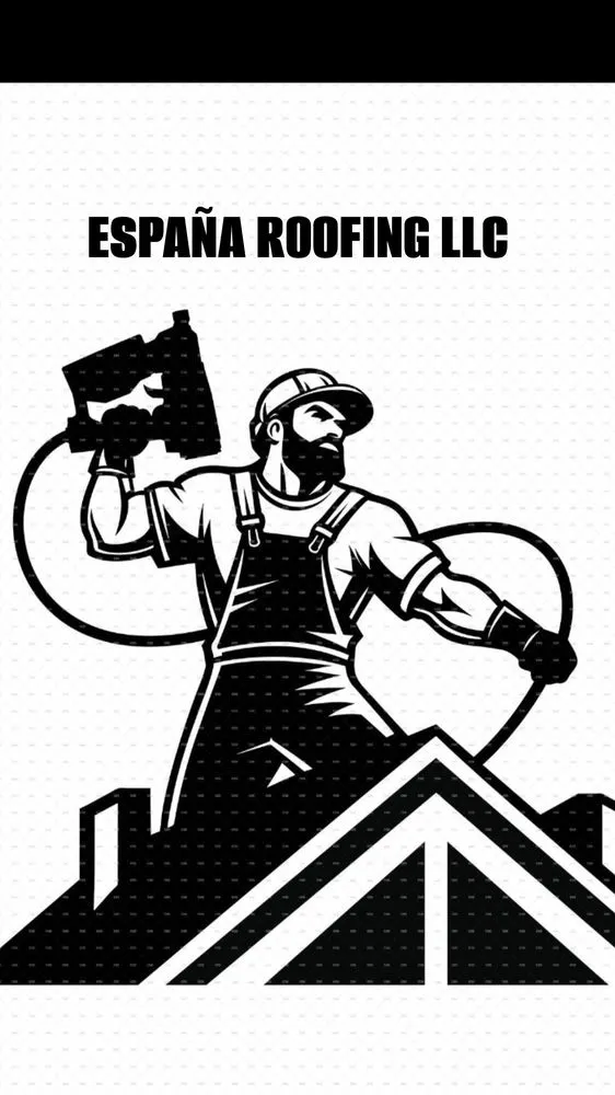 Slide of Espana Roofing