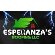 Slide of Esperanzas Roofing
