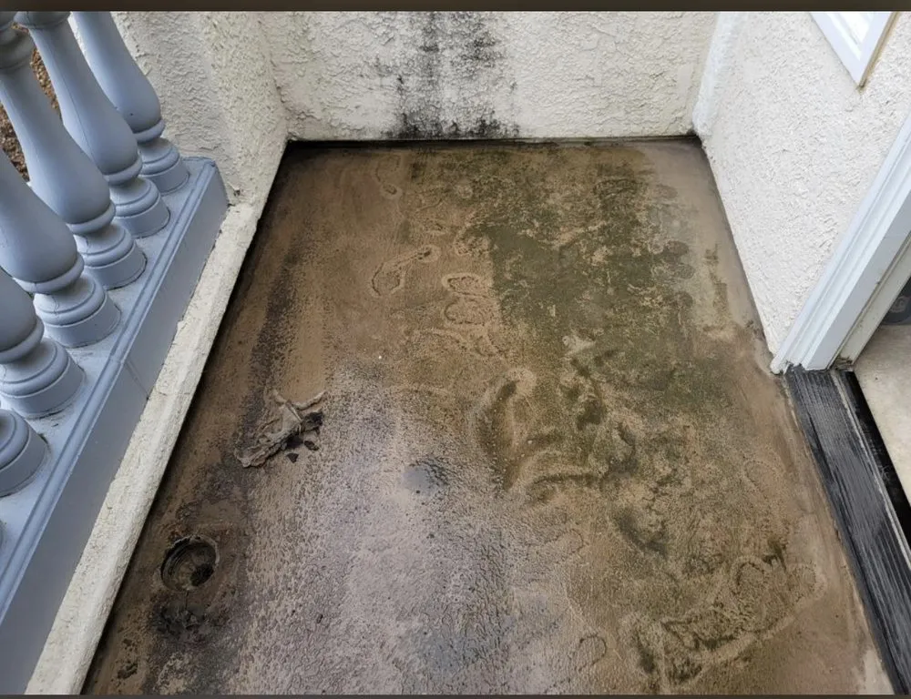 Slide of Espinal's Roofing & Waterproofing