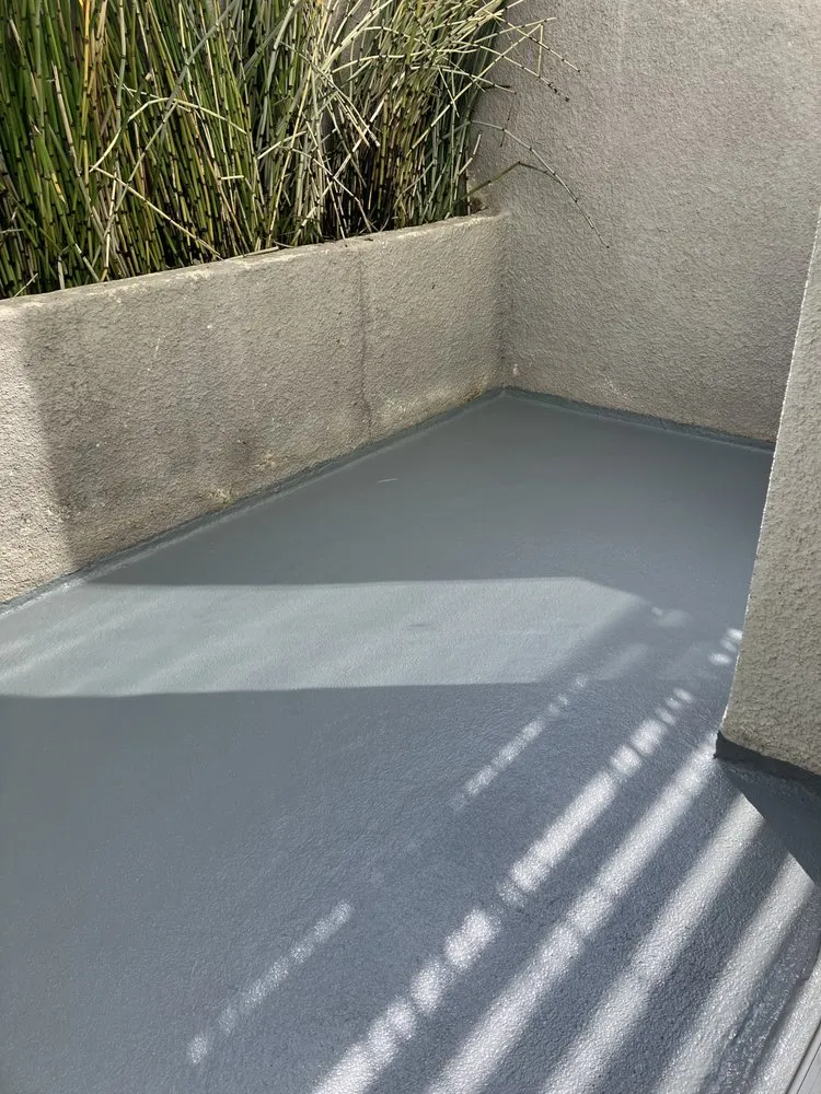 Slide of Espinal's Roofing & Waterproofing
