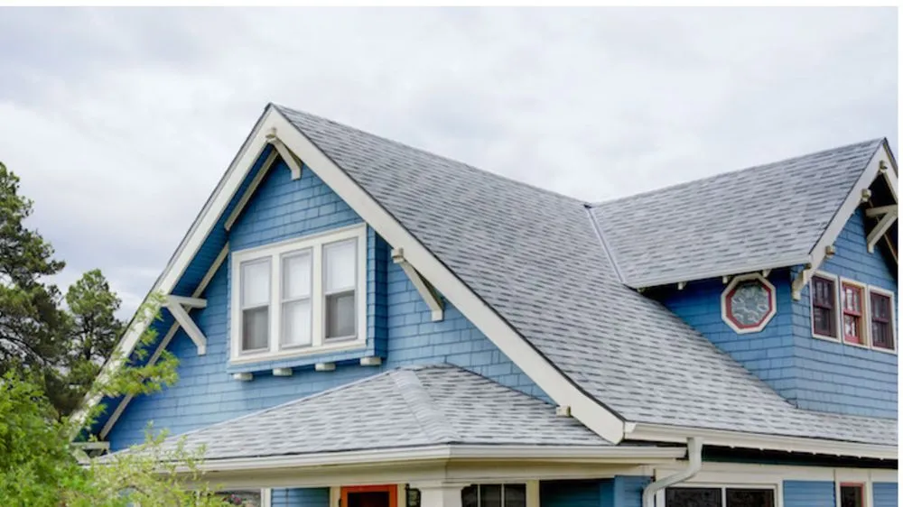 Slide of Espino Roofing