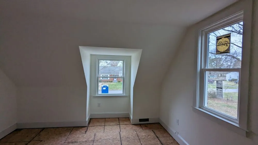 Slide of Espinosa Construction