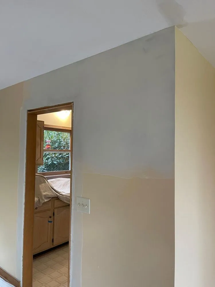 Slide of Espinosa Construction