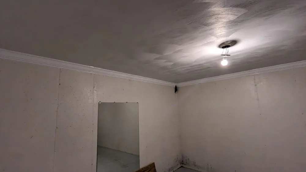 Slide of Espinosa Construction