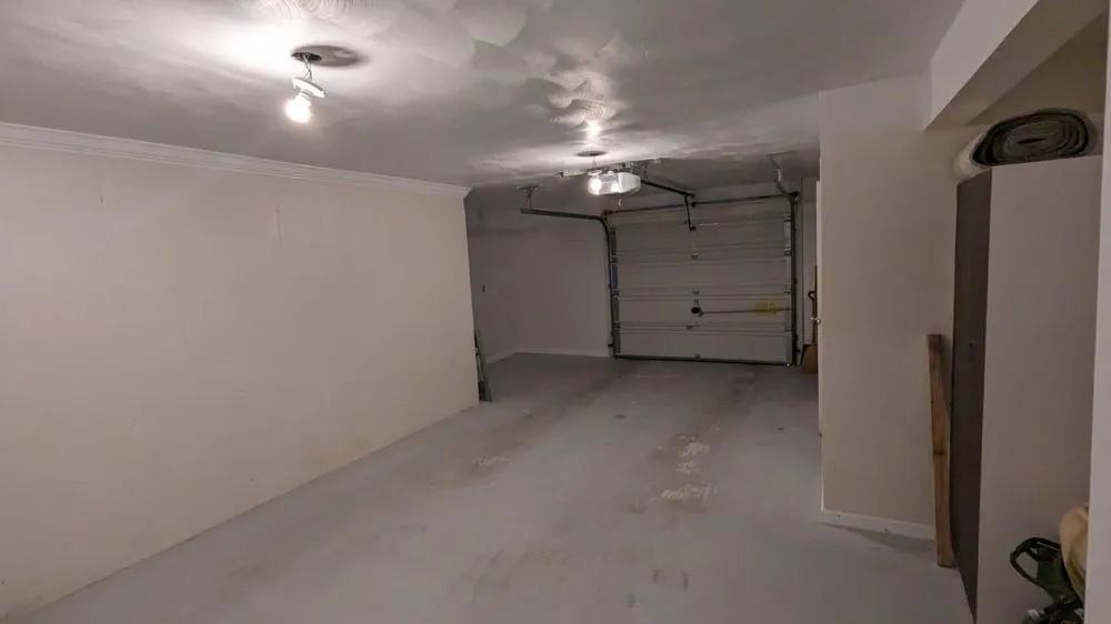 Slide of Espinosa Construction