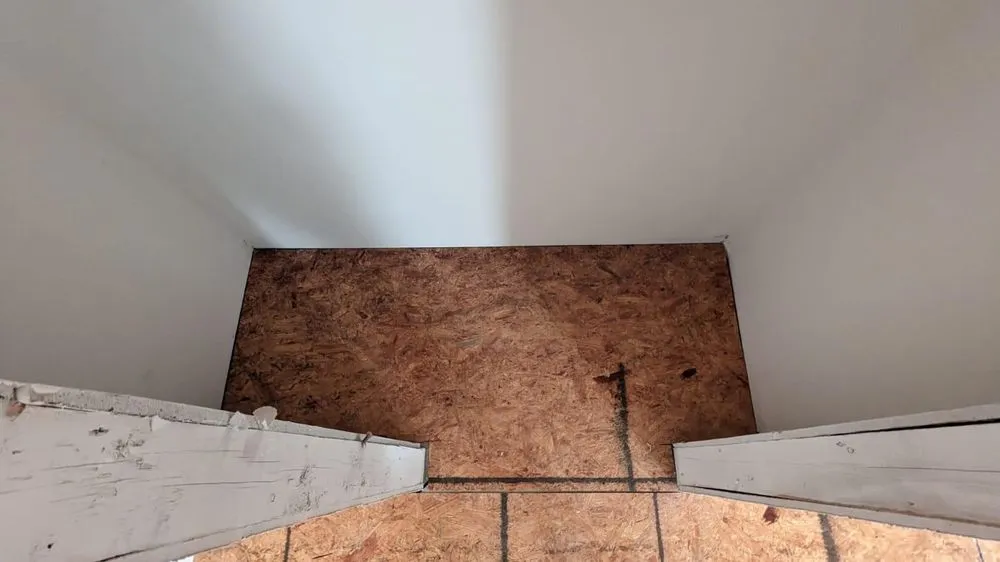 Slide of Espinosa Construction