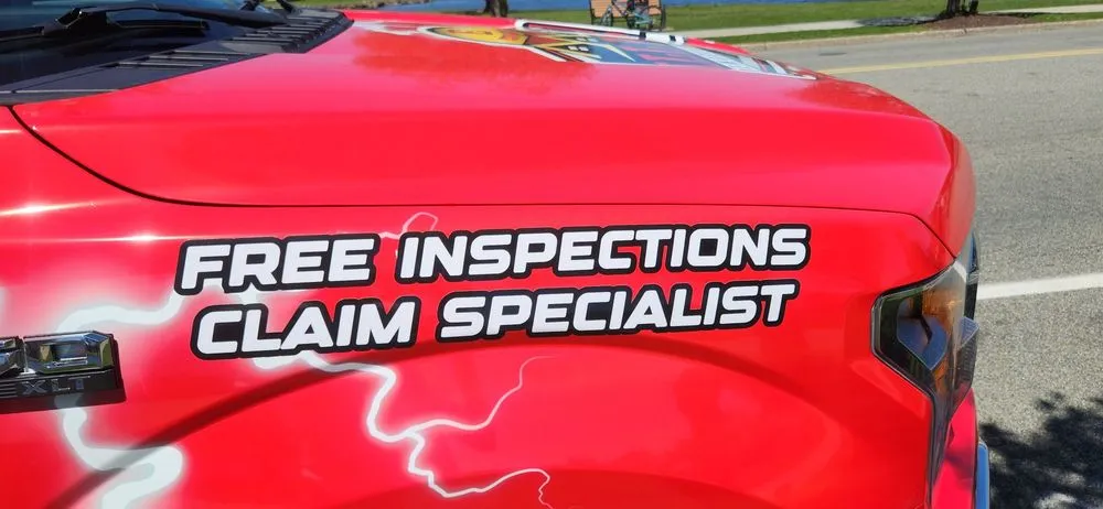 Slide of Espinoza Allpro Remodeling