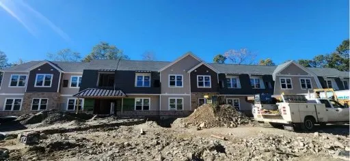 Slide of Espinoza Allpro Remodeling