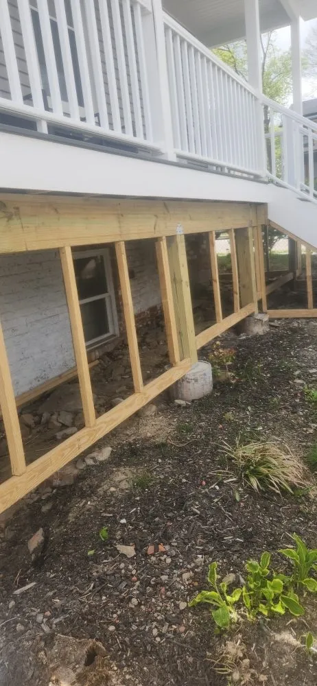 Slide of Espinoza Allpro Remodeling