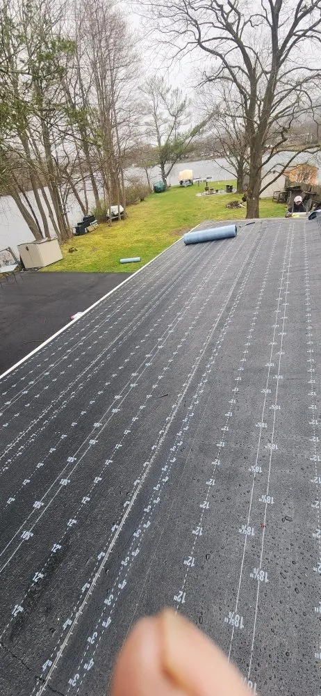 Slide of Espinoza Allpro Remodeling