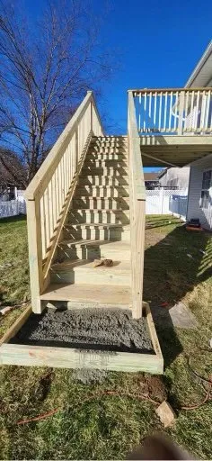 Slide of Espinoza Allpro Remodeling