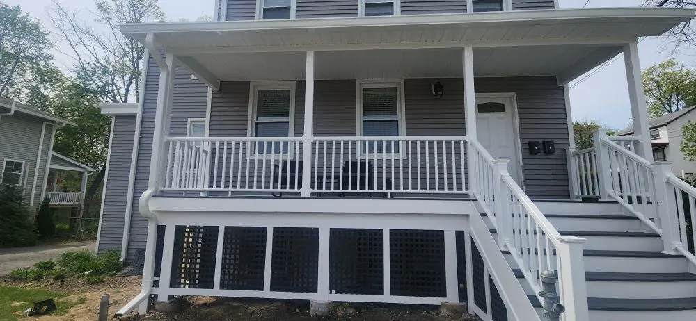 Slide of Espinoza Allpro Remodeling