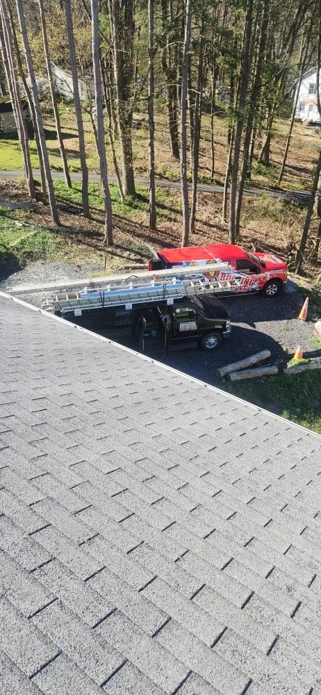 Slide of Espinoza Allpro Remodeling