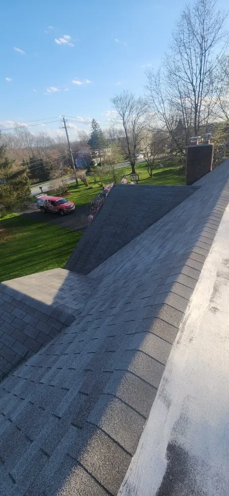 Slide of Espinoza Allpro Remodeling