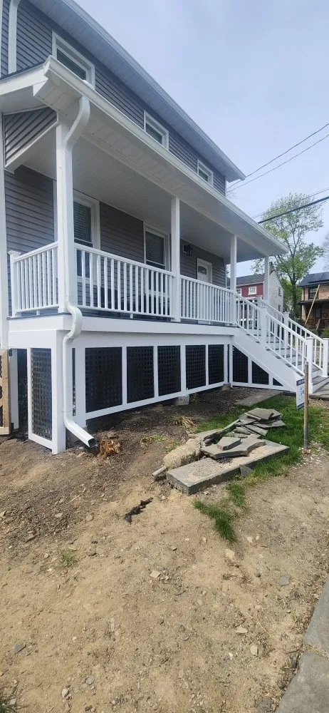 Slide of Espinoza Allpro Remodeling