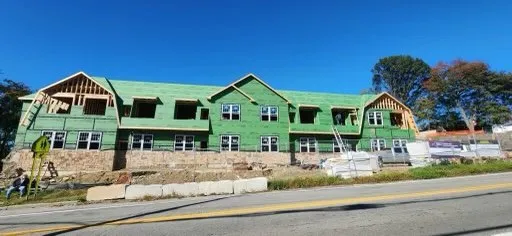 Slide of Espinoza Allpro Remodeling