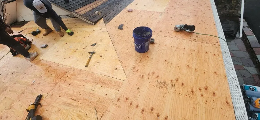 Slide of Espinoza Allpro Remodeling