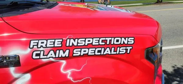 Espinoza Allpro Remodeling