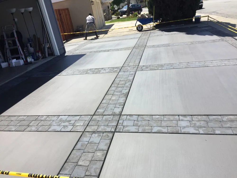 Slide of Espinoza General Construction & Remodel