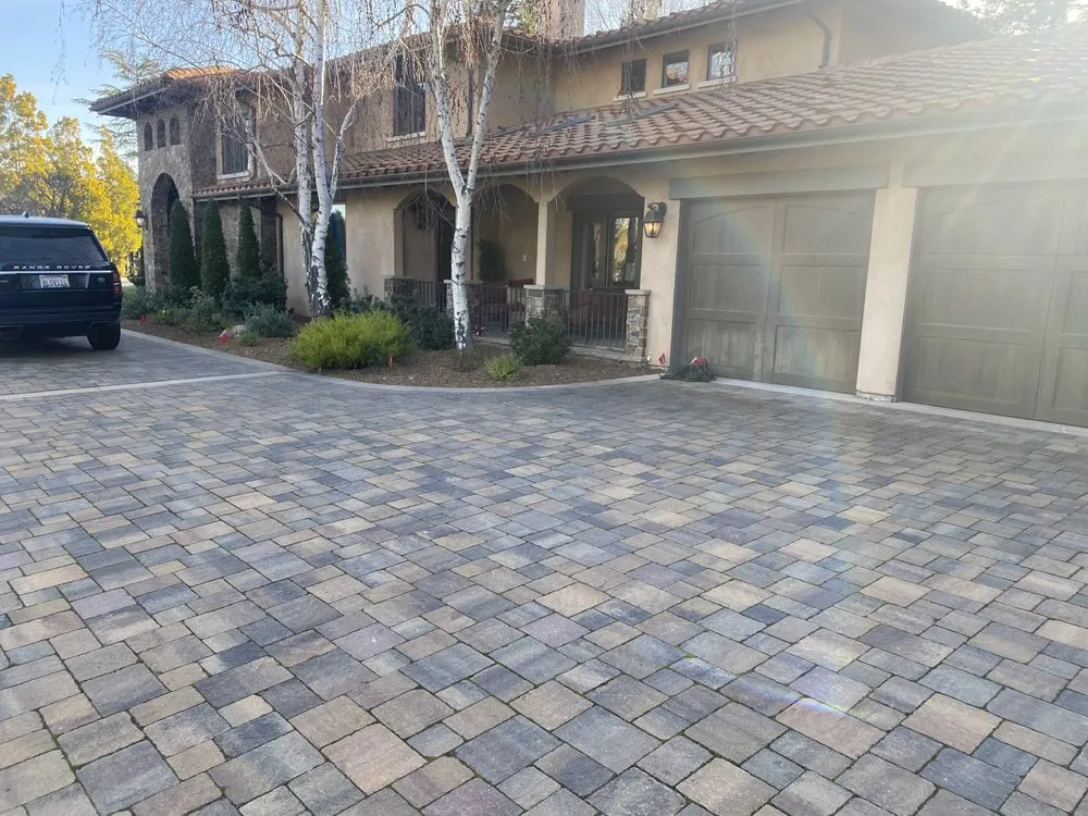 Slide of Espinoza General Construction & Remodel