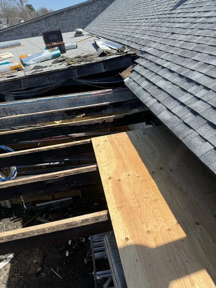 Slide of Espinoza Home Improvement