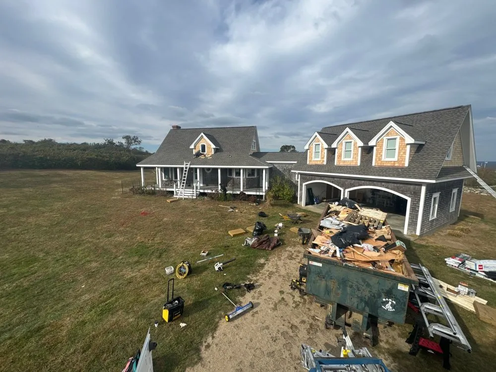 Slide of Espinoza Home Improvement