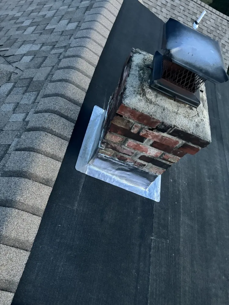 Slide of Espinoza Home Improvement